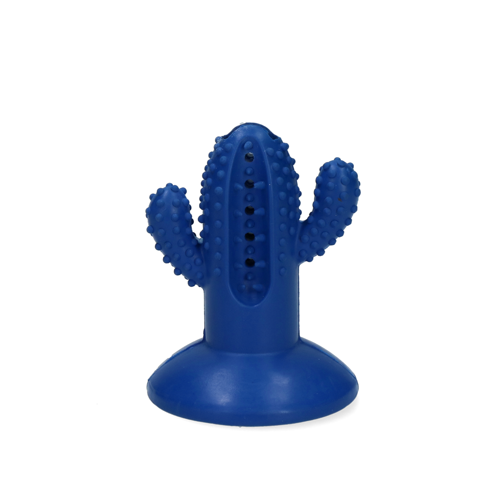 AFP Dental Chews - Dental Cactus