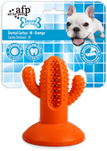 AFP Dental Chews - Dental Cactus