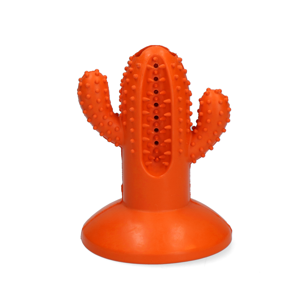 AFP Dental Chews - Dental Cactus