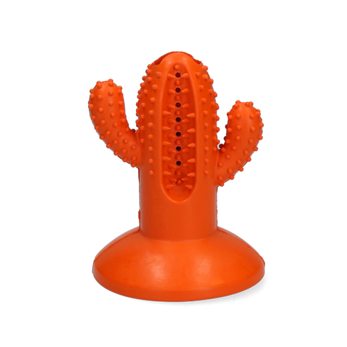 AFP Dental Chews - Dental Cactus