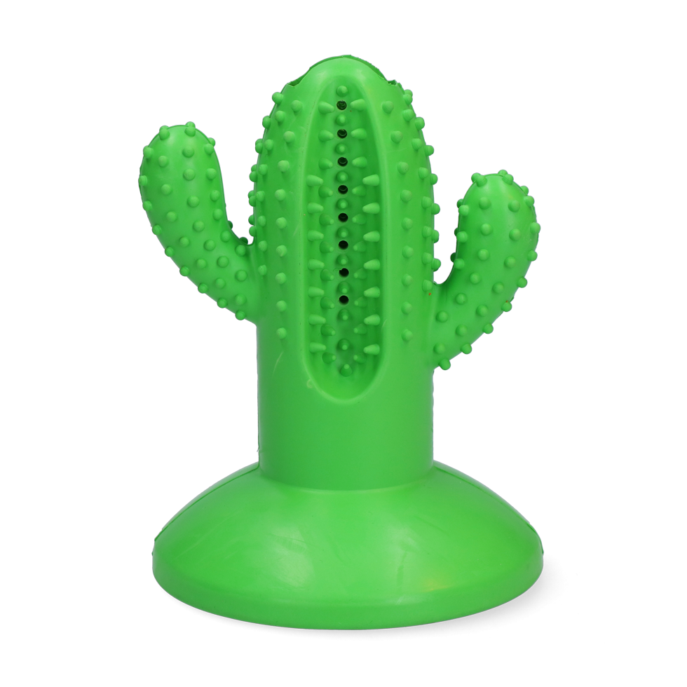 AFP Dental Chews - Dental Cactus