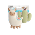 AFP Little Buddy 2-Pack Toy Fiesta