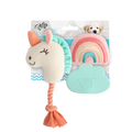AFP Little Buddy 3-Pack Toy Wonderland