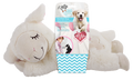 AFP Little Buddy - Heart Beat Sheep 
