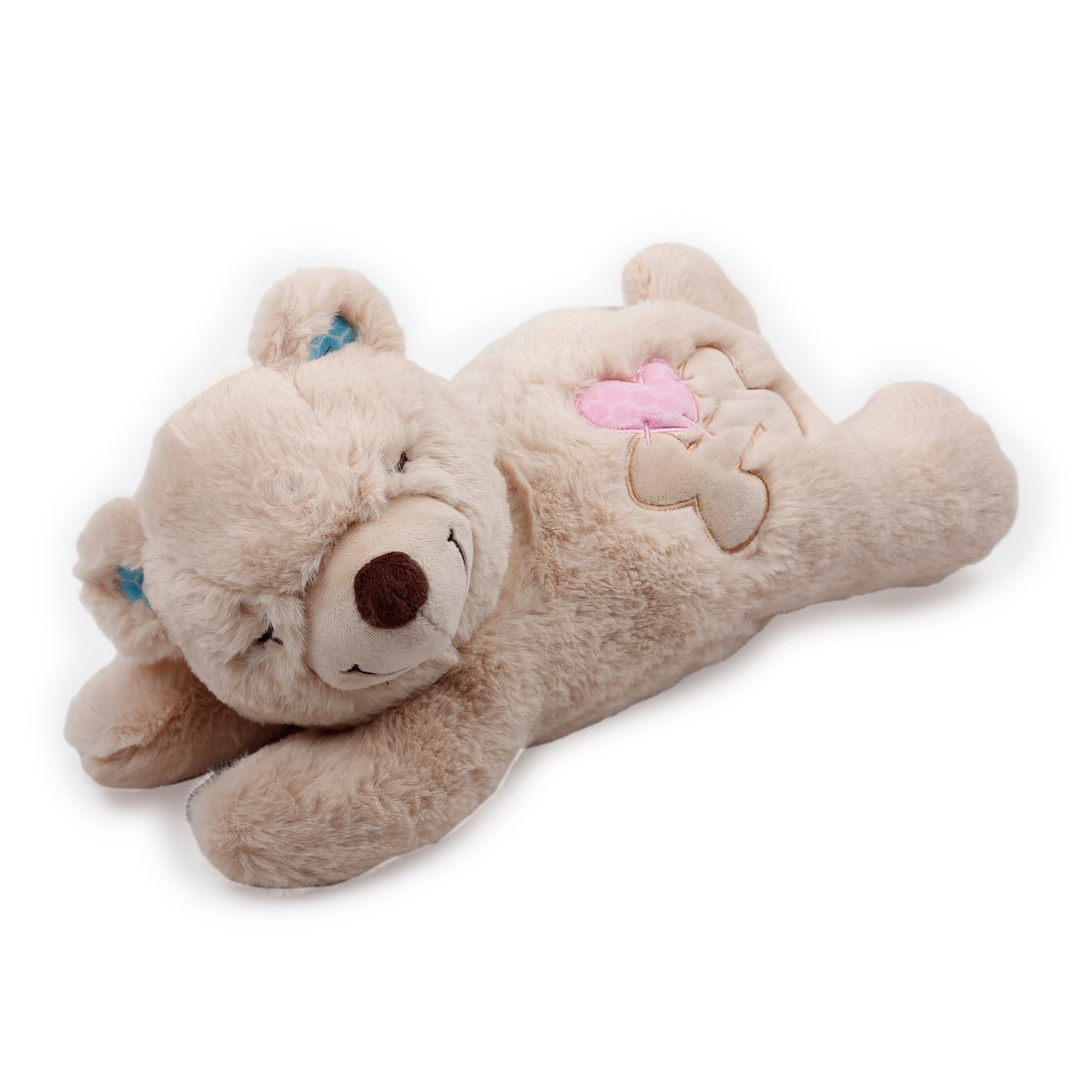 AFP Little Buddy - Warm Bear 