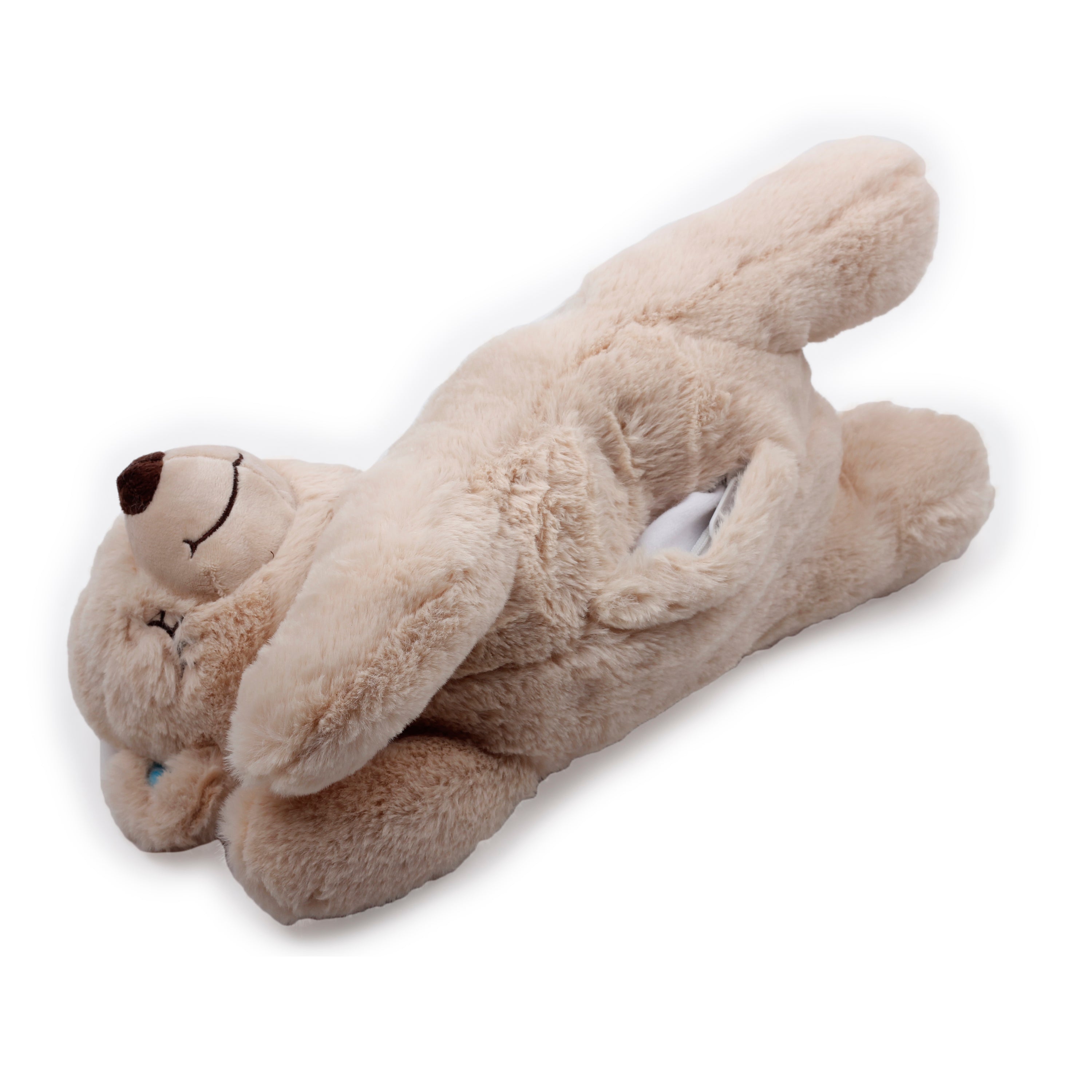 AFP Little Buddy - Warm Bear 