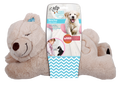 AFP Little Buddy - Warm Bear 