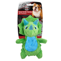 AFP My T-Rex Thomas the Mini Triceratops S