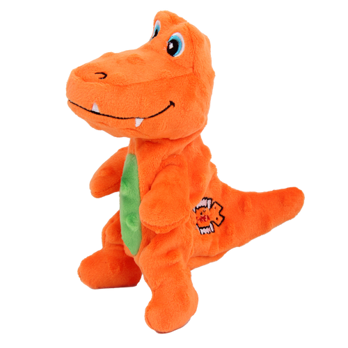 AFP My T-Rex Tim the Mini T-Rex S