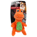 AFP My T-Rex Tim the Mini T-Rex S