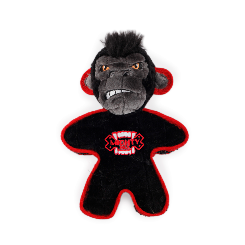 AFP My T-Rex Mighty Monkey