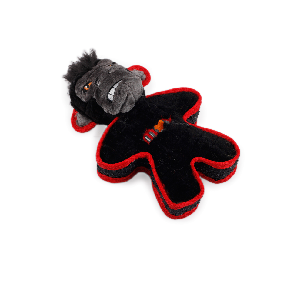 AFP My T-Rex Mighty Monkey