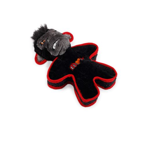 AFP My T-Rex Mighty Monkey