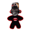 AFP My T-Rex Mighty Monkey
