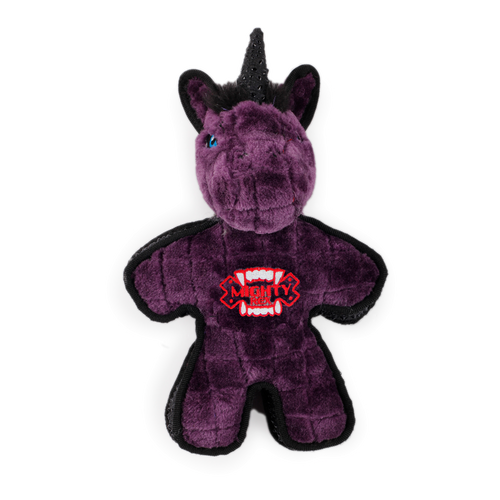 AFP My T-Rex Mighty Unicorn