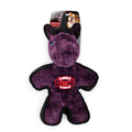 AFP My T-Rex Mighty Unicorn