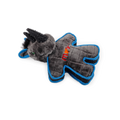 AFP My T-Rex Mighty Rhino