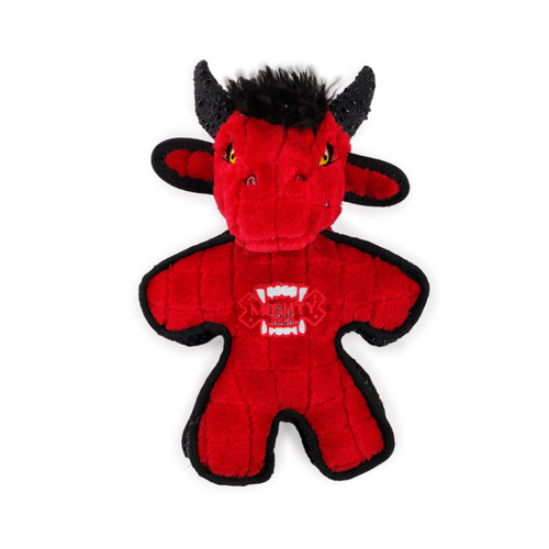 AFP My T-Rex Mighty Bull