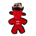 AFP My T-Rex Mighty Bull