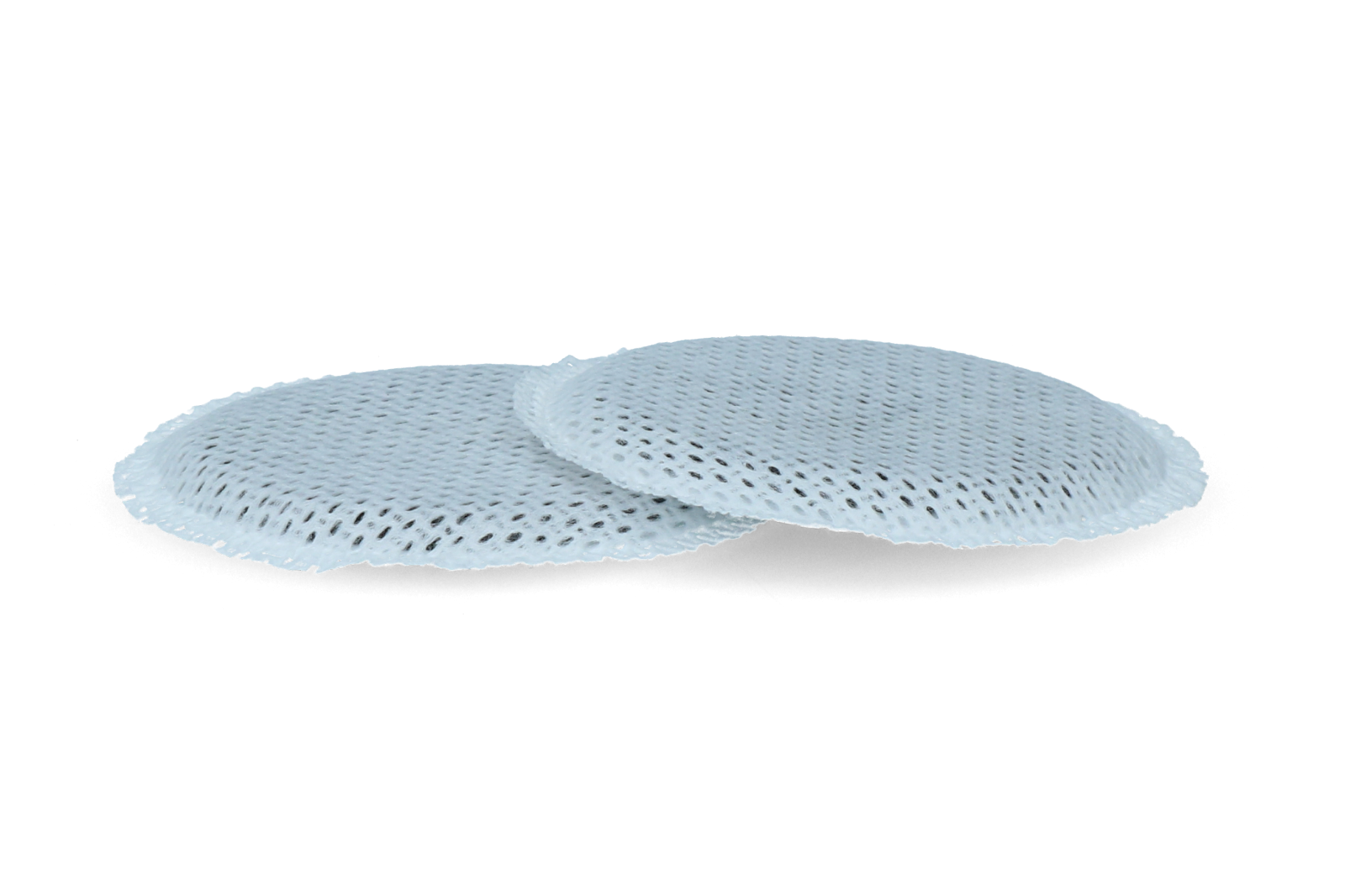 AFP Lifestyle 4 Pets - Pet Fountain Replacement Filter (2-Pack) 