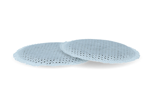 AFP Lifestyle 4 Pets - Pet Fountain Replacement Filter (2-Pack) 