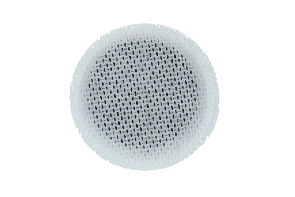 AFP Lifestyle 4 Pets - Pet Fountain Replacement Filter (2-Pack) 