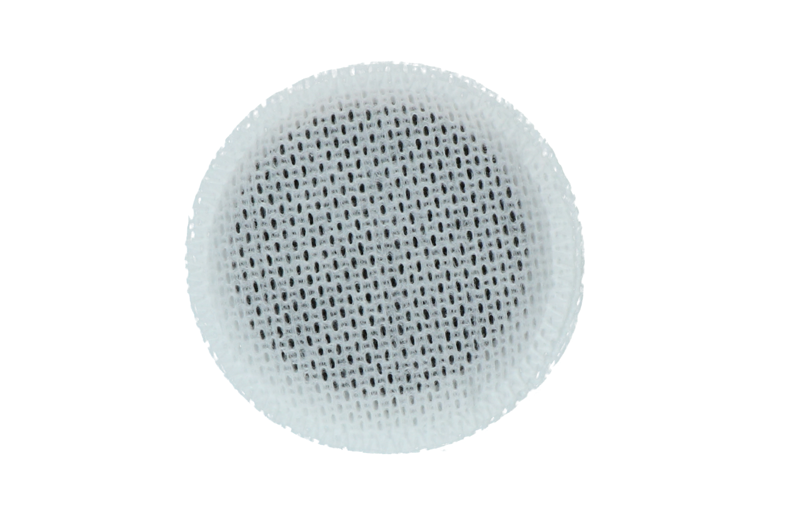 AFP Lifestyle 4 Pets - Pet Fountain Replacement Filter (2-Pack) 