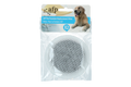 AFP Lifestyle 4 Pets - Pet Fountain Replacement Filter (2-Pack) 