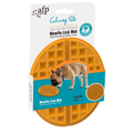 AFP Calming Pals - Woofle Lick Mat 