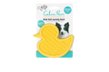 AFP Calm Paws - Bath Anti-anxiety Duck 