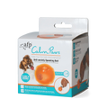 AFP Zen Pet-Anti Anxiety Speaking ball 