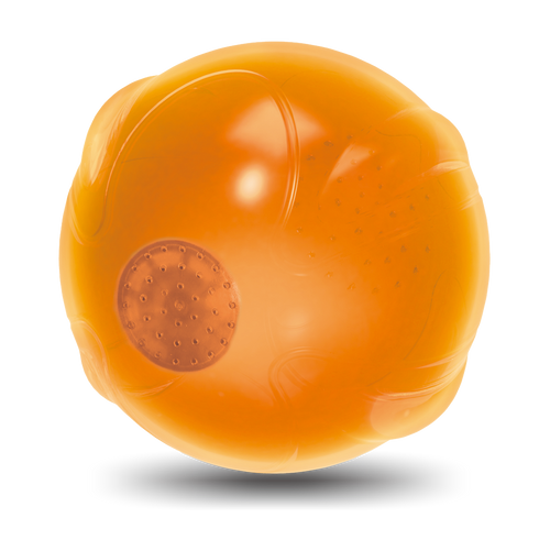AFP Zen Pet-Anti Anxiety Speaking ball 
