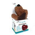 AFP Calm Paws - Dog Anti-anxiety Plush Buddy 