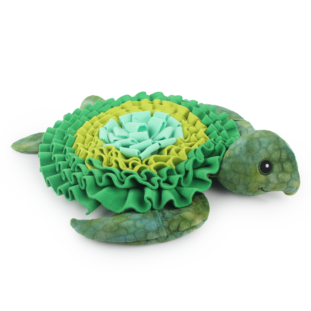 AFP  Dig It - Treat Mat Sea turtle