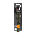 AFP Off Street - Dog Collar
