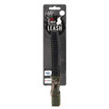 AFP Off Street - Dog Leash