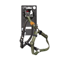 AFP Off Street - Dog Non-Pull Harness