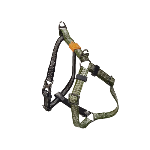 AFP Off Street - Dog Non-Pull Harness