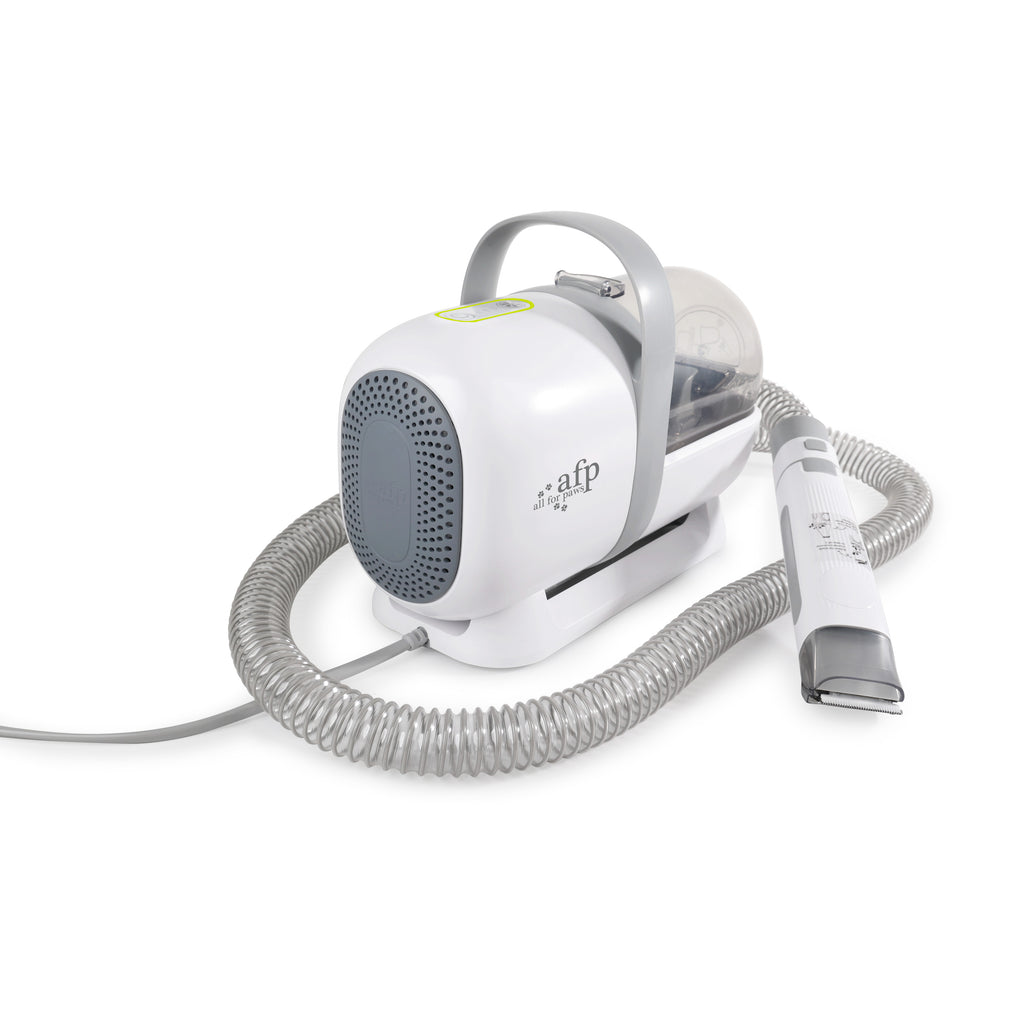 AFP Pro Pet Grooming Kit 