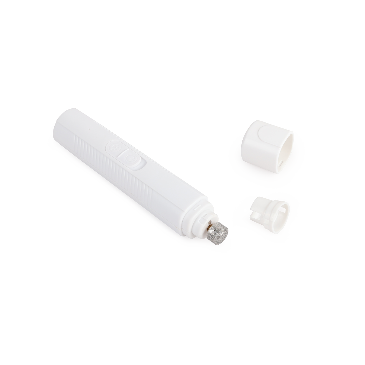 AFP Pet Salon Nail Grinder 