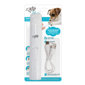 AFP Pet Salon Nail Grinder 