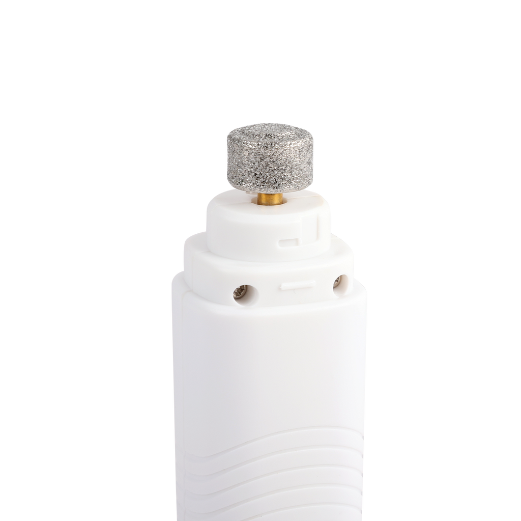AFP Pet Salon Nail Grinder 