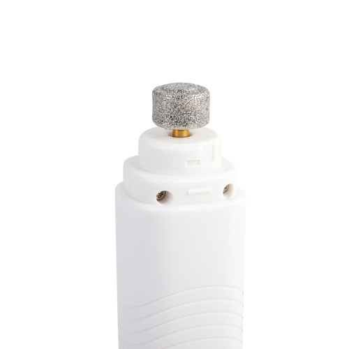 AFP Pet Salon Nail Grinder 