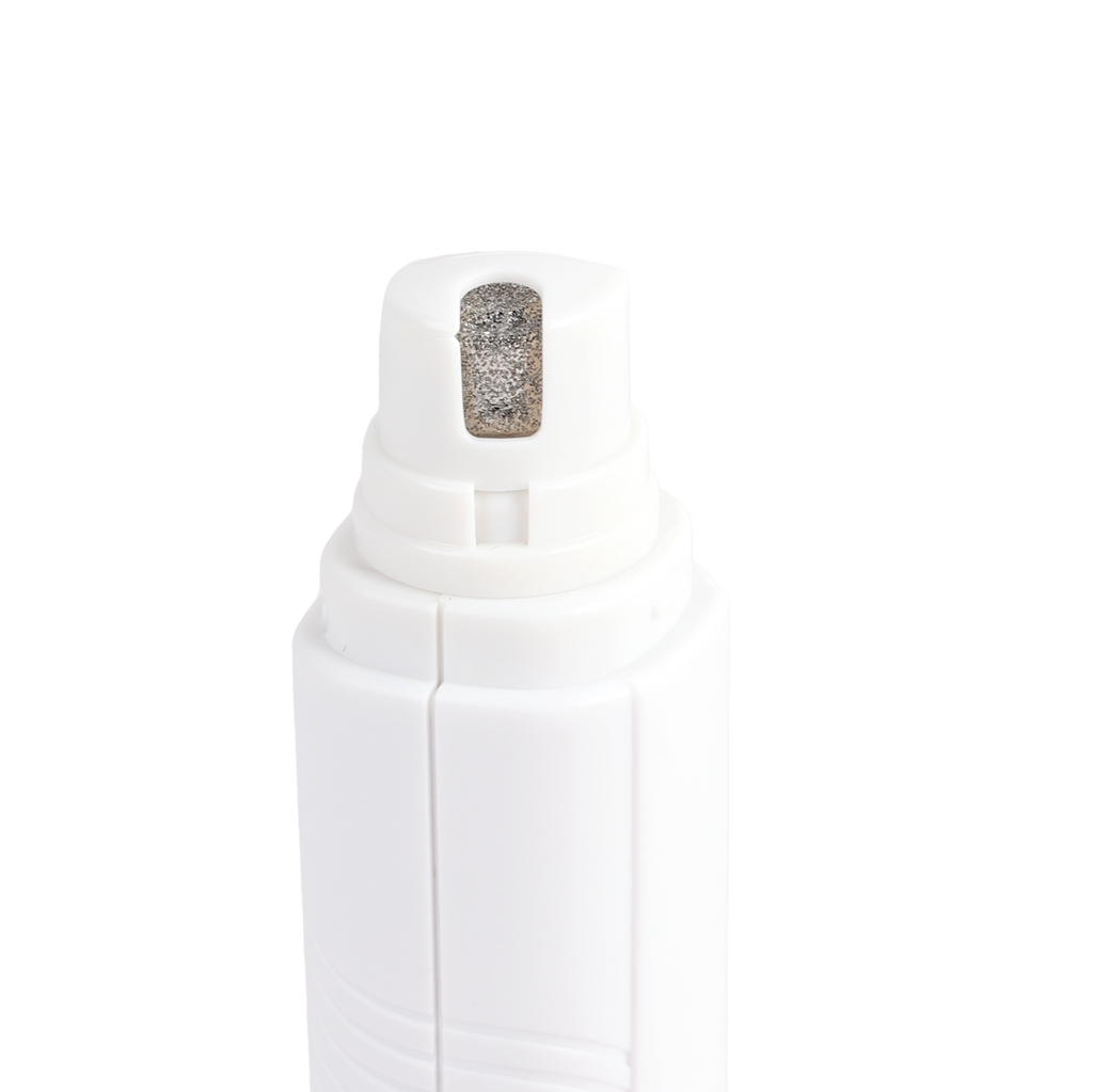 AFP Pet Salon Nail Grinder 