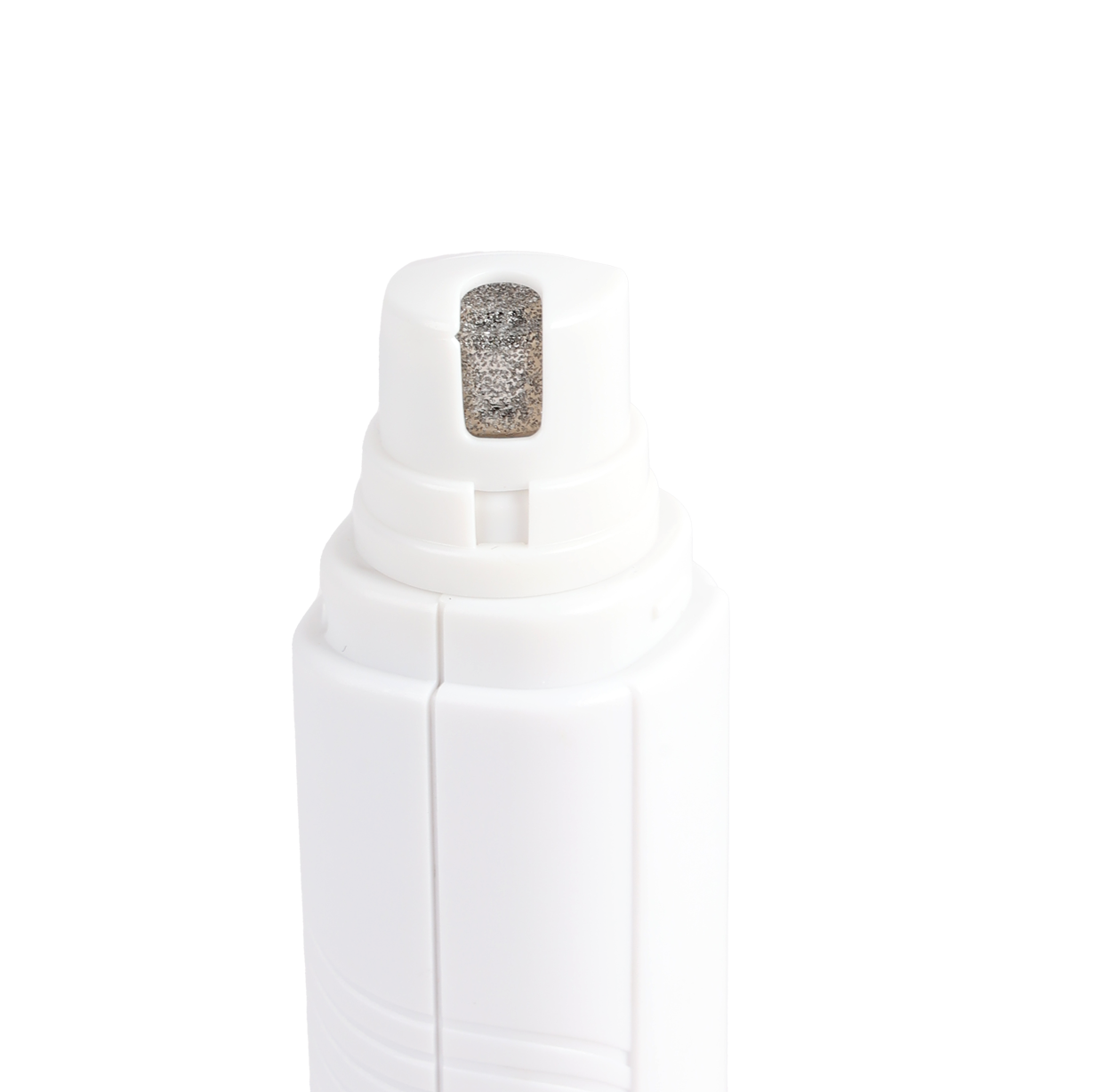 AFP Pet Salon Nail Grinder 