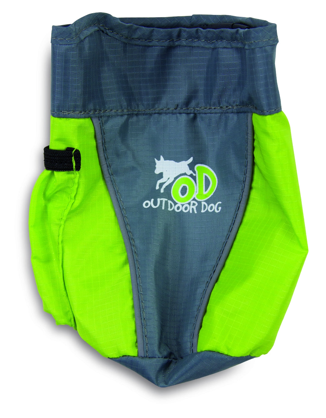 AFP Outdoor Dog - Treat Bag 