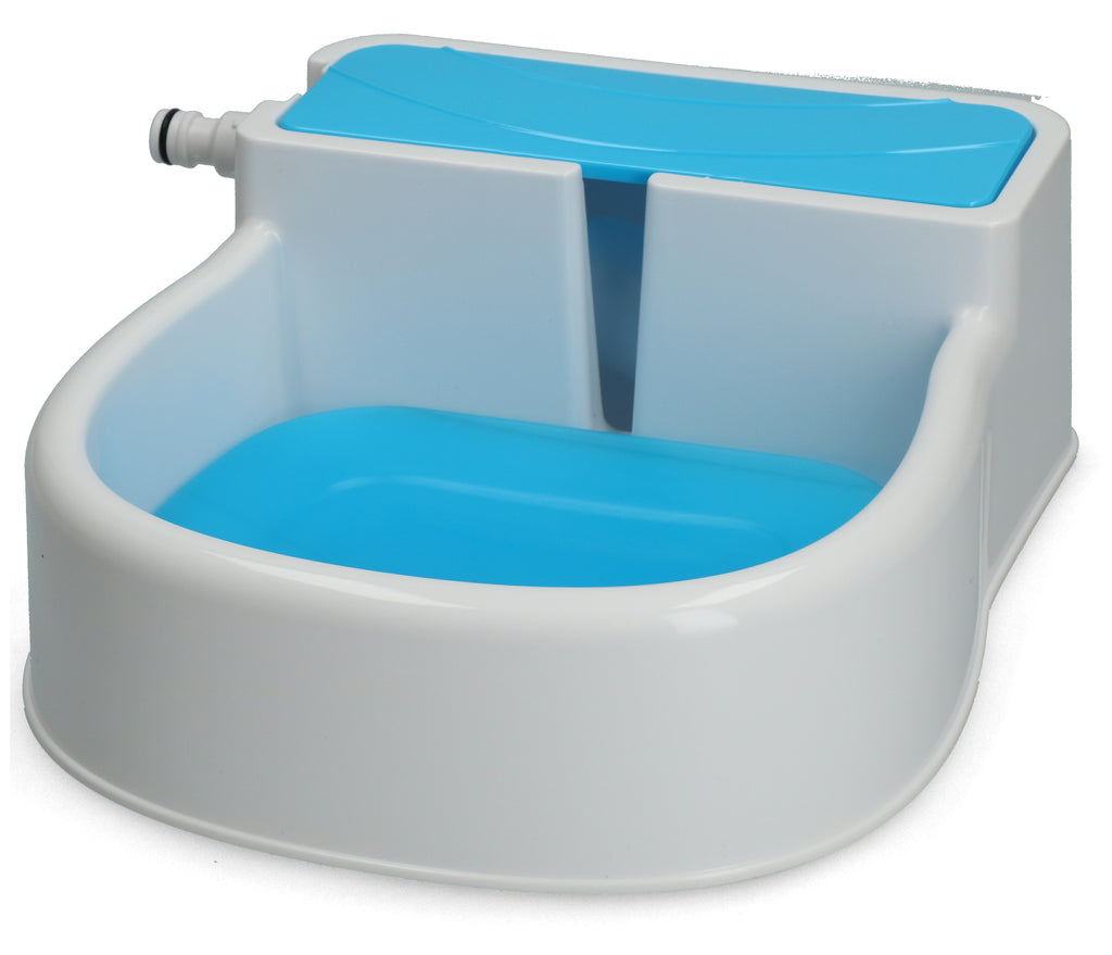AFP Chill Out - Garden Auto Filling Fountain 