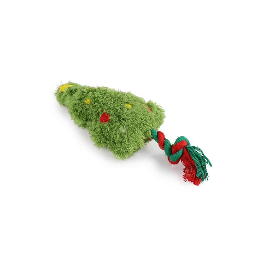 AFP Happy Holidays HoHoHo 3 Pack Christmas