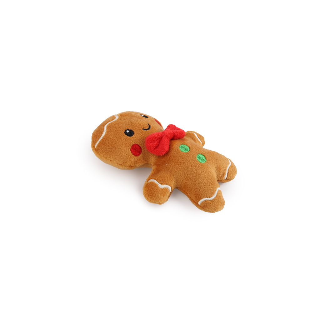 AFP Happy Holidays HoHoHo 3 Pack Christmas