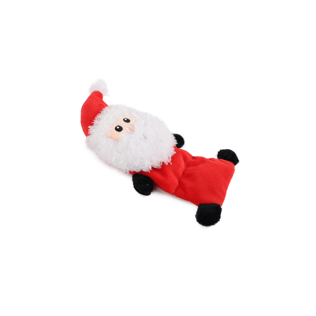 AFP Happy Holidays HoHoHo 3 Pack Christmas